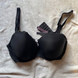Victoria’s Secret Dream Angels Bra